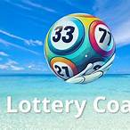 va lottery pick 3 results