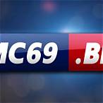 mc69 bet